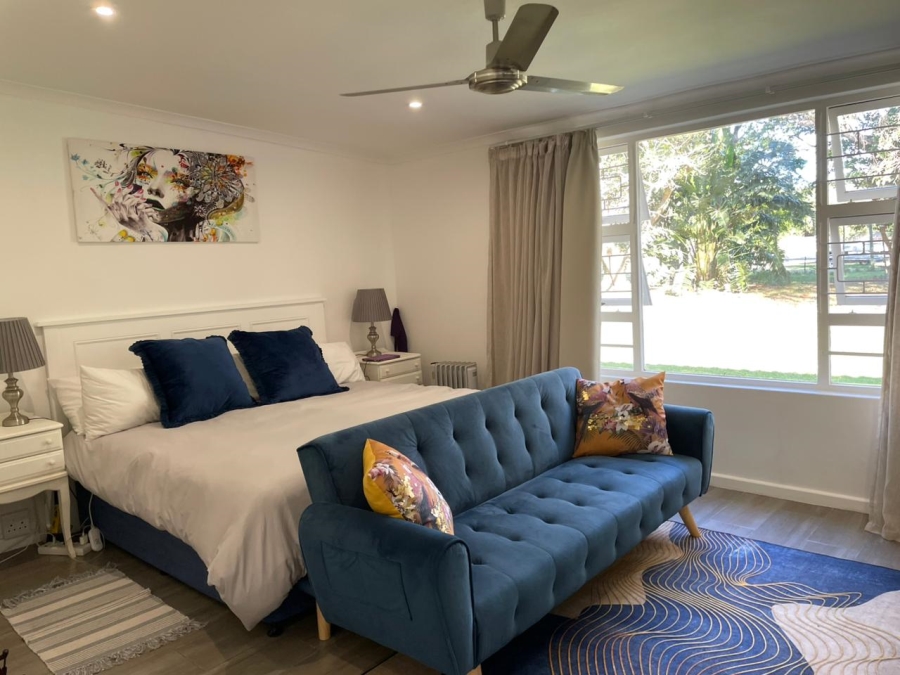 5 Bedroom Property for Sale in West Bank Eastern Cape